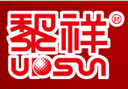Shishi Lixiang Food Co., Ltd.