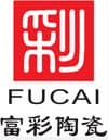 YING COUNTY FUCAI CERAMICS CO., LTD
