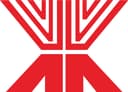 ZHENYE CLOTHING INDUSTRY FACTORY