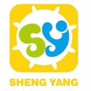 Shenzhen jiade technology co., LTD