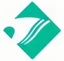 YUYAO YUHUI COMMODITY CO.,LTD.