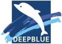 ANHUI DEEPBLUE MEDICAL TECHNOLOGY CO.,LTD.