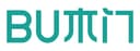 BU(TangShan) Industry Co., Ltd
