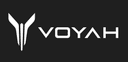 Lantu Automobile Sales and Service Co., Ltd.