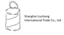 shanghai liucheng international trade co., ltd
