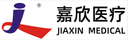 ANQING JIAXIN MEDICAL TECHNOLOGY CO., LTD.