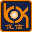 Anhui Diweier Import and Export Co., Ltd.