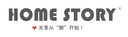 ANHUI TOPS SHOES CO., LTD.
