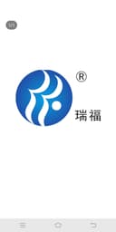 Anhui Ruifu Stationery Co.Ltd
