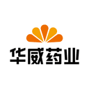 Shandong Huawei Pharmaceutical Co.,Ltd