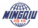 WEIHAI WOOLLEN FABRIC GROUP CO.,LTD.