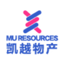 NINGBO MU RESOURCES CO LTD