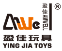 Guangdong Amwell Toys Industry Co.,Ltd.