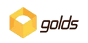 ShanTou City Gooders Precision Technology Co.,Ltd