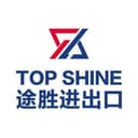 TOP SHINE CO.,LTD