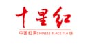 Hubei Xingmeng Tea Industry Co., Ltd.