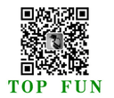 Anhui Yuedoduo International Trading Co., Ltd.