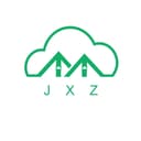 SICHUAN JIANGXINZHU TRADE CO.,LTD