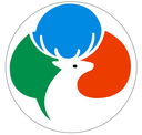 Shaoxing Shenhua Textile Co., Ltd.