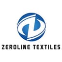 HEFEI ZEROLINE TEXTIILES CO.,LTD
