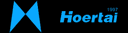SICHUAN HOERTAI CLOTHING CO., LTD