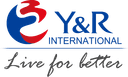 Y & R INTERNATIONAL (WUHU) INDUSTRIAL LIMITED