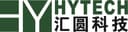 Hubei Fortune Technology And Industry Co.,Ltd