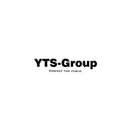 HUBEI YANGTIAN PLASTIC PRODUCTS CO.,LTD.