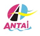 Sichuan Antai Cocoon Silk Group Co., Ltd.