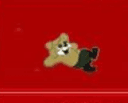 YANCHENG HONGFANG TOYS CO.,LTD.