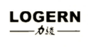 Shenzhen Fujia Electrical Appliances Co., Ltd.