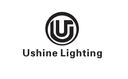 Zhongshan Yushang Lighting Co., Ltd.