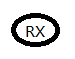 Guangchang County Rongxin Plastic Co., Ltd.