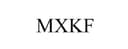 WINHO TRADING LIMITED