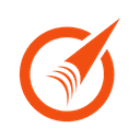 Quanzhou Ouxun Electronics Co., Ltd.
