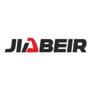 Rui'an Jiabei'er Automobile Parts Co., Ltd.