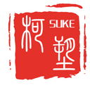 shanghai suke new material co.,ltd