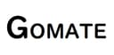 SHANGHAI GOMATE LUGGAGE AND BAGS CO.,LTD