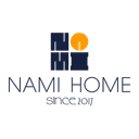 Shanghai Nami Home Trading Co., Ltd.