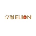 Inner Mongolia Yili Licorice Co., Ltd.