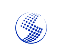 Guangzhou Sailon Additive Manufacturing Co., Ltd.