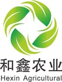 HEXIN AGRICULTURAL CO., LTD