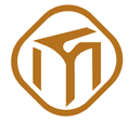 Shanghai Mornfan Industry Co.,Ltd