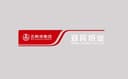 Yibin Paper Industry Co,. Ltd.