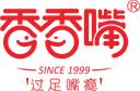 Sichuan Xiang Xiang Food Co.,Ltd.