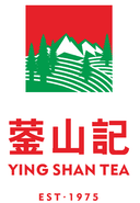Sichuan Yingshan Ji Tea Co., Ltd.