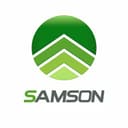 Sichuang Samson Technology Co.,Ltd.