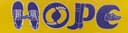 Quanzhou Haobobo Shoe and Clothing Co., Ltd.