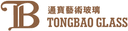 DALIAN TONG BAO ARTWARE CO.,LTD
