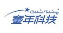 Guangzhou Childhood Technology Co.,Ltd.